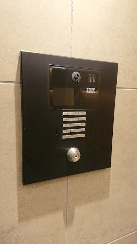 クレヴィスタ大島Ⅰの物件内観写真