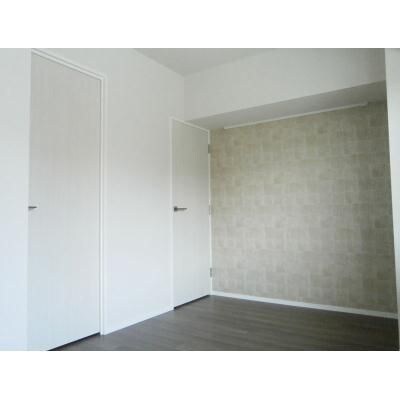 パークアクシス東陽町・親水公園の物件内観写真