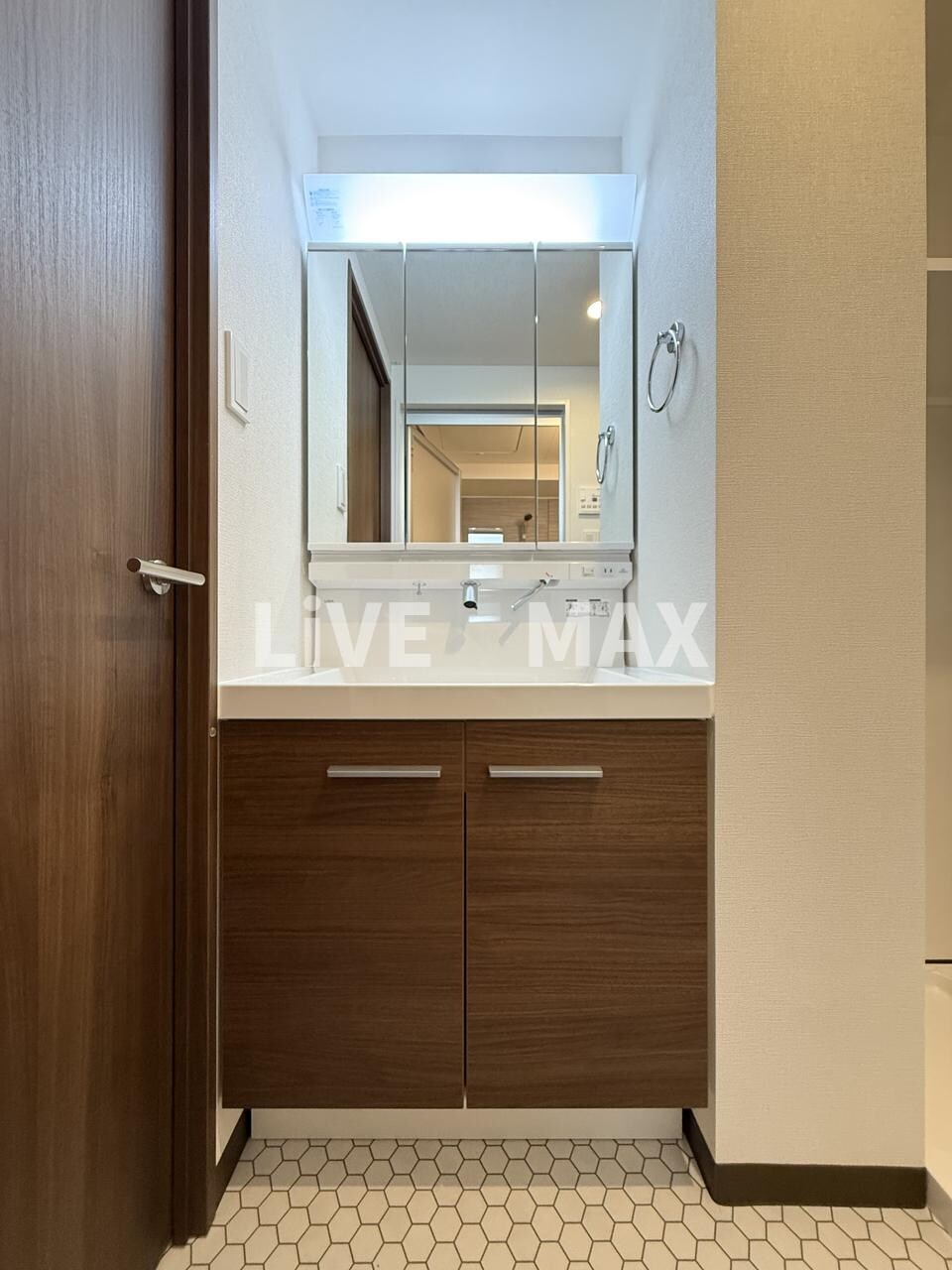 フィシオ飯田橋の物件内観写真