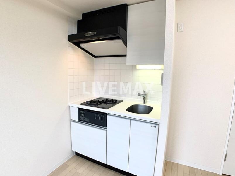 ジョイシティ住吉Ⅱの物件内観写真