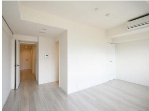 六本木ビュータワーの物件内観写真