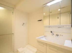 六本木ビュータワーの物件内観写真