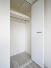 六本木ビュータワーの物件内観写真