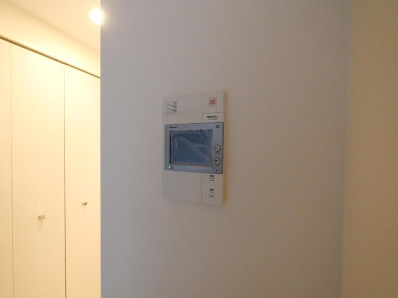 ラフィスタ錦糸町Ⅱ　の物件内観写真