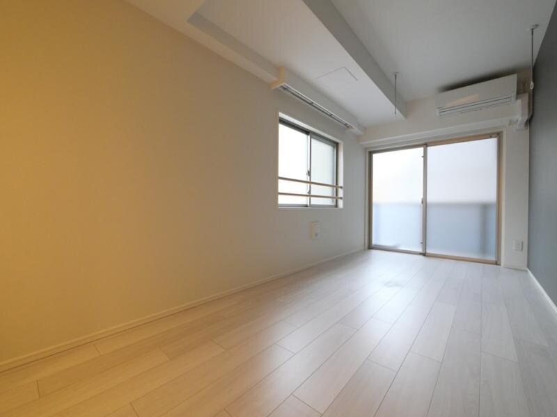 ラフィスタ錦糸町Ⅱ　の物件内観写真