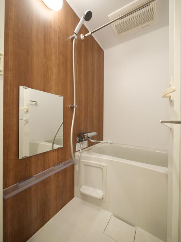 ラフィスタ錦糸町Ⅱ　の物件内観写真