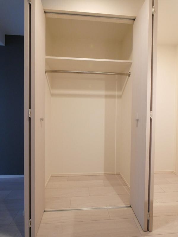 ラフィスタ錦糸町Ⅱ　の物件内観写真