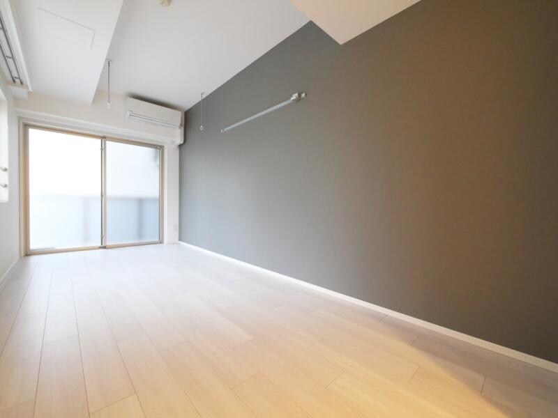 ラフィスタ錦糸町Ⅱ　の物件内観写真