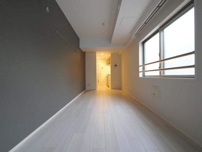 ラフィスタ錦糸町Ⅱ　の物件内観写真