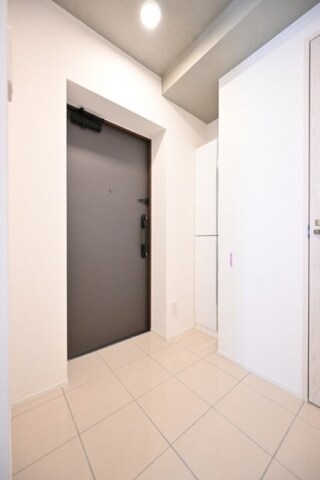 Ｌｅ　Ｎｉｄ　日本橋の物件内観写真