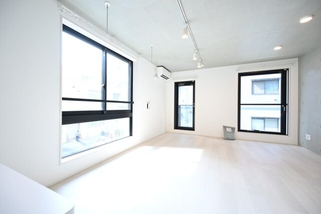 Ｌｅ　Ｎｉｄ　日本橋の物件内観写真