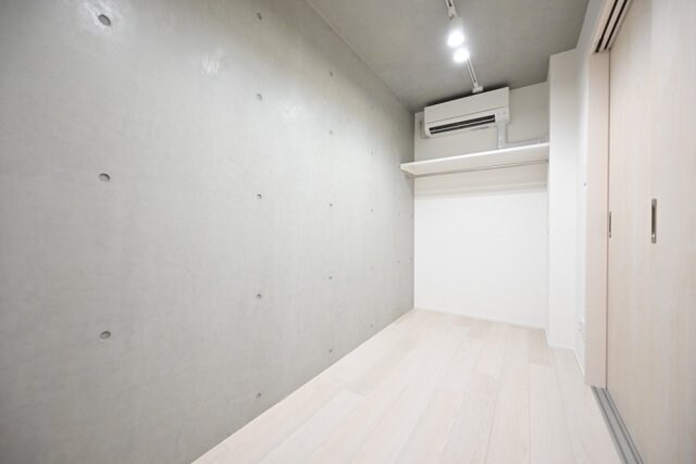 Ｌｅ　Ｎｉｄ　日本橋の物件内観写真