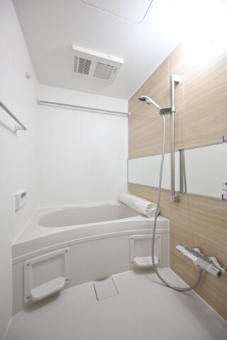 Ｌｅ　Ｎｉｄ　日本橋の物件内観写真