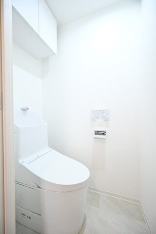 Ｌｅ　Ｎｉｄ　日本橋の物件内観写真