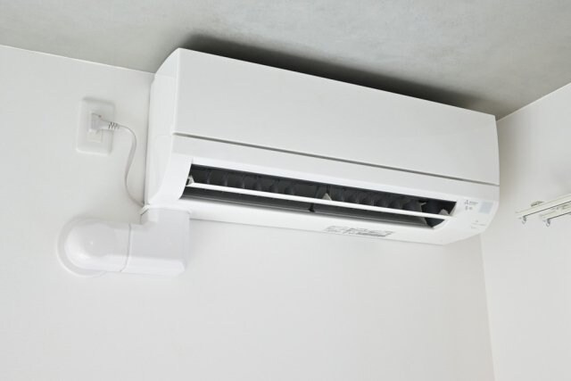 Ｌｅ　Ｎｉｄ　日本橋の物件内観写真