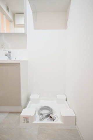 Ｌｅ　Ｎｉｄ　日本橋の物件内観写真