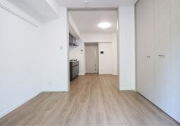 ウェルスクエア錦糸町ＳＯＵＴＨの物件内観写真