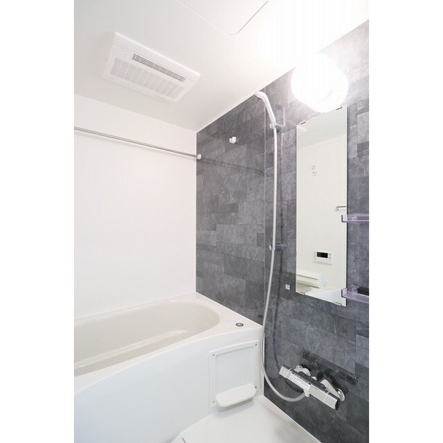 ウェルスクエア錦糸町ＳＯＵＴＨの物件内観写真