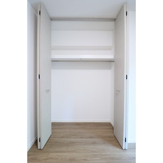 ウェルスクエア錦糸町ＳＯＵＴＨの物件内観写真