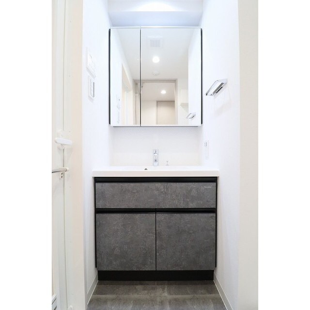 ウェルスクエア錦糸町ＳＯＵＴＨの物件内観写真