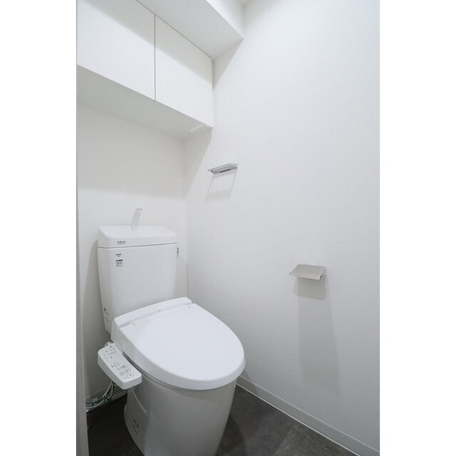 ウェルスクエア錦糸町ＳＯＵＴＨの物件内観写真