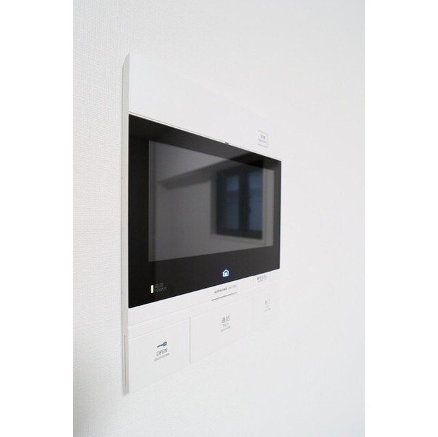 ウェルスクエア錦糸町ＳＯＵＴＨの物件内観写真