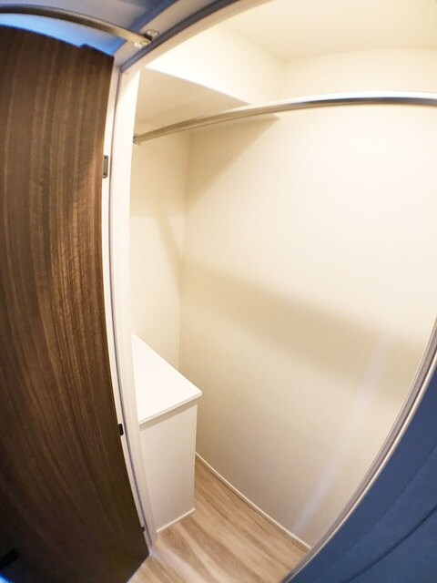 パークアクシス虎ノ門の物件内観写真