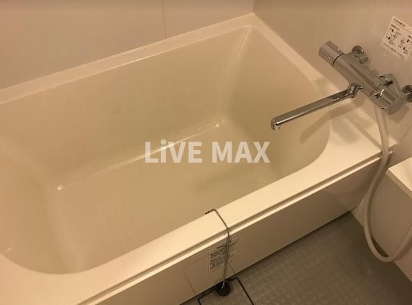 Ｌｏｇ銀座東の物件内観写真