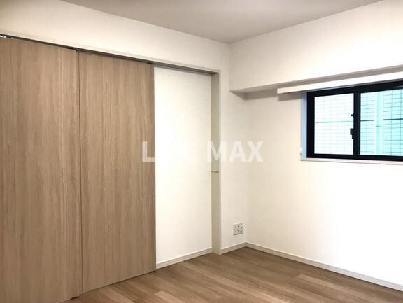 Ｌｏｇ銀座東の物件内観写真