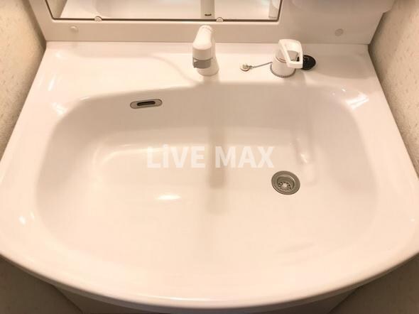 Ｌｏｇ銀座東の物件内観写真