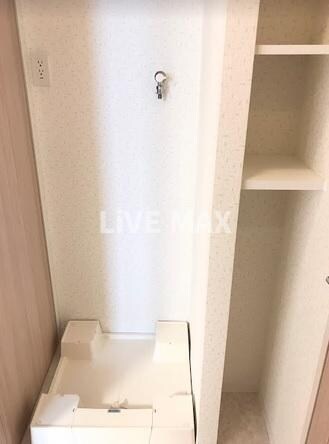 Ｌｏｇ銀座東の物件内観写真