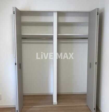 Ｌｏｇ銀座東の物件内観写真