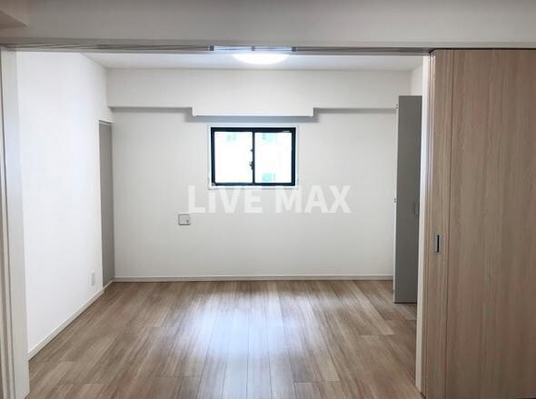 Ｌｏｇ銀座東の物件内観写真