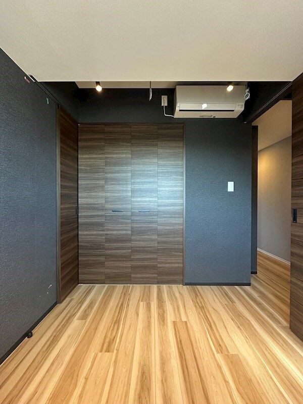 ZOOM神田の物件内観写真