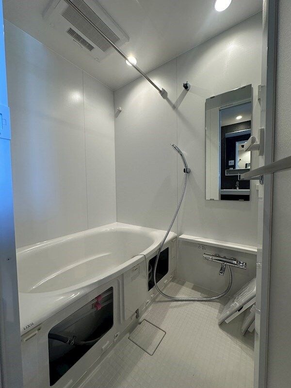 ZOOM神田の物件内観写真