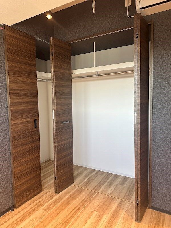 ZOOM神田の物件内観写真