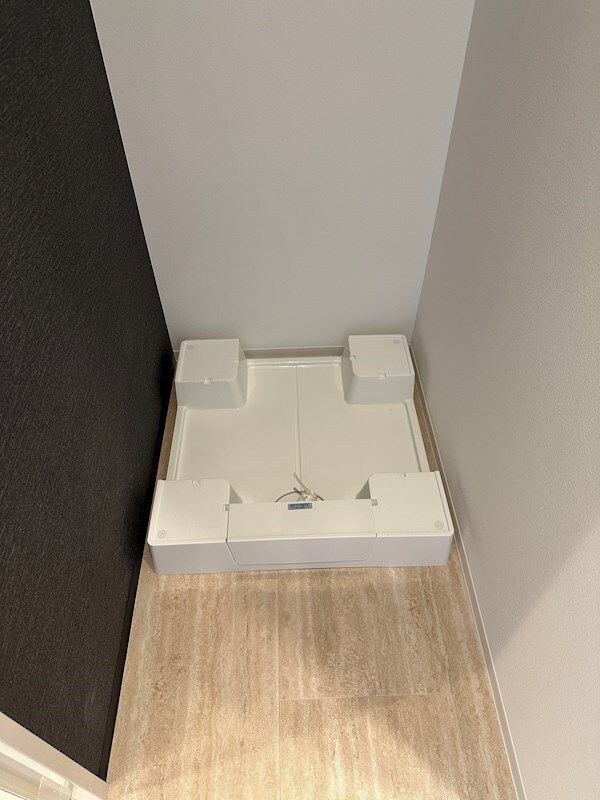 ZOOM神田の物件内観写真