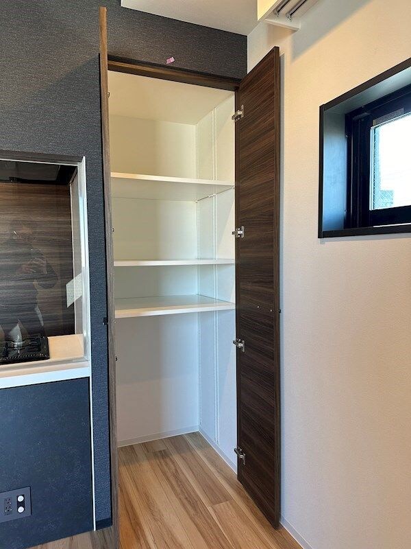 ZOOM神田の物件内観写真