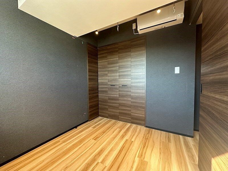 ZOOM神田の物件内観写真