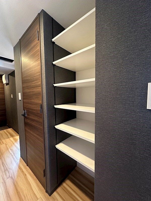 ZOOM神田の物件内観写真