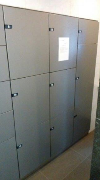 プライムアーバン日本橋茅場町の物件内観写真