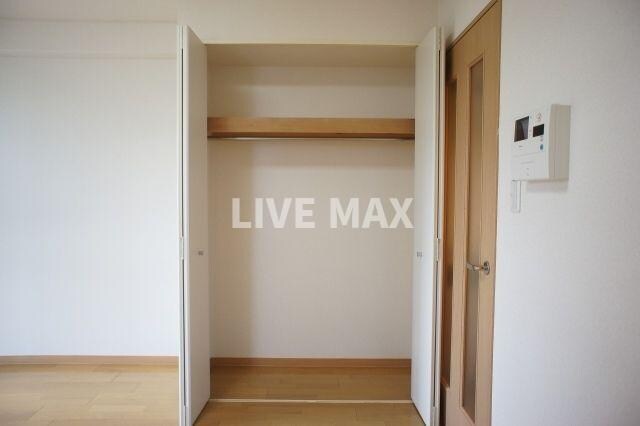 セレーノ品川の物件内観写真