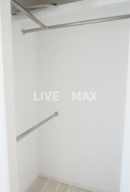 クレール日本橋の物件内観写真