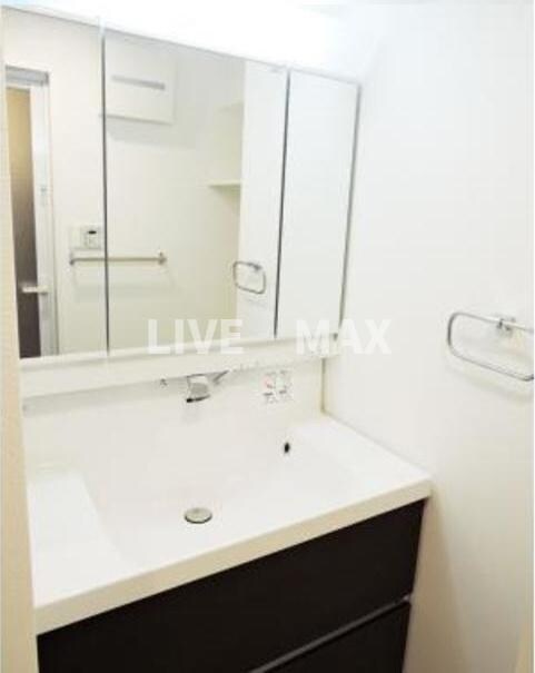 クレール日本橋の物件内観写真