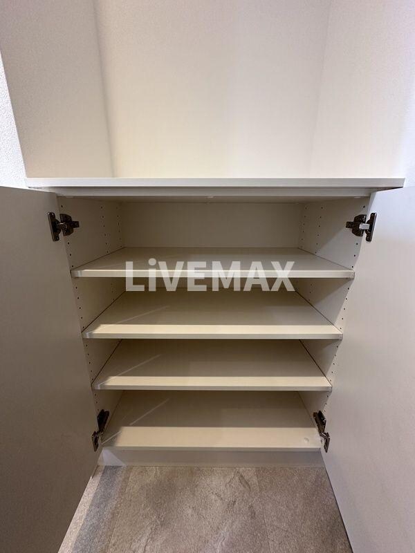 リライア東京墨田の物件内観写真