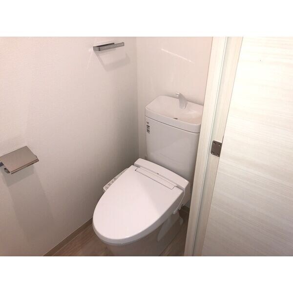 グランカーサ錦糸町の物件内観写真