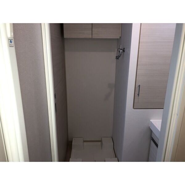 グランカーサ錦糸町の物件内観写真