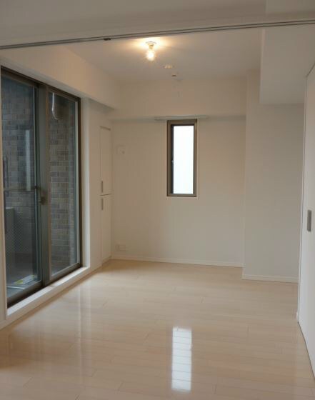 コートラクリア日本橋の物件内観写真