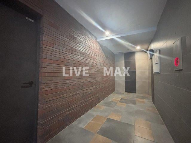 アーバネックス日本橋人形町の物件外観写真