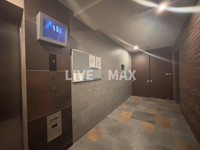 アーバネックス日本橋人形町の物件内観写真